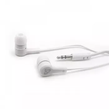 Sbox EP-003W Valge