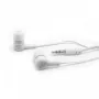 Sbox EP-003W Valge