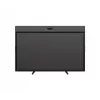 Logitech Webcam RALLY BOARD 65 inch Touchscreen AiO Conference gra. B-WARE (Verpackungsschaden) 165,1 cm (65) puutetundlik ekraan, AiO