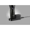 Panasonic ER-GB37 aku 20 1 cm märg ja kuiv must