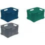 Keeeper 1539913800000 hall
