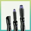 Juuksekujundaja SBB. Blow Dry Air Styler SBDR-2000-EU — föön ja harjaseade
