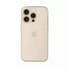 Apple iPhone 14 Pro 17 cm (6.7) Dual SIM iOS 16 5G 128 GB Kuldne remade / taastatud