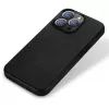 StyleShell Pro (must, iPhone 16 Pro)