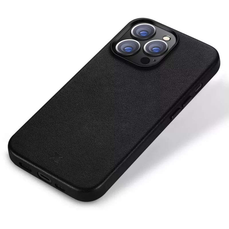 StyleShell Pro (must, iPhone 16 Pro)