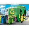 City Action 71234 Taaskasutusauto