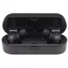Peakomplekt Audio-Technica ATH-CKR7TW