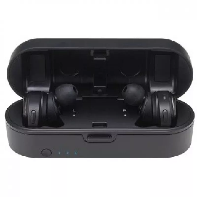 Peakomplekt Audio-Technica ATH-CKR7TW