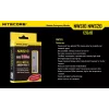 Vile Outdoor EMERGENCY/120DB NWS10 Nitecore