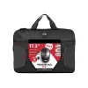 Cover Port Designs PREMIUM PACK 43.9 cm (17.3 tolli)