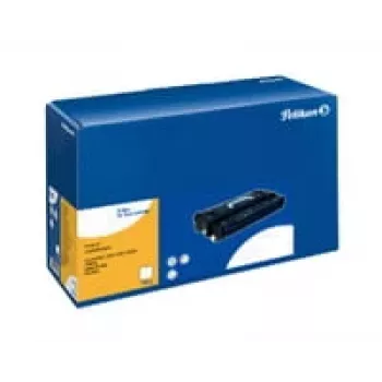 Pelikan 4283757 printeritarviku tsüaan