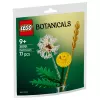 30701 Botanicals Feldblumen, Ehitusmänguasi