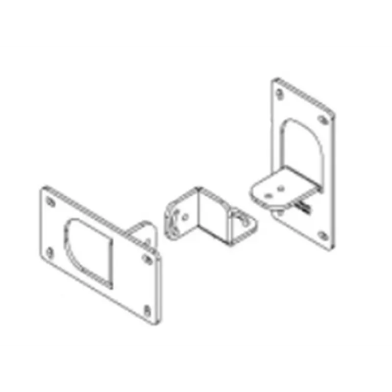 Motorola BRKT-70661-01R paigalduskomplekt