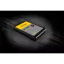 Intenso 3814470 Sisemine pooljuhtketas 2.5 2000 GB SATA (3814470)