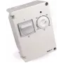 DEVI Termostaat 140F1080 DEVIreg610 140F1080 (140F1080)