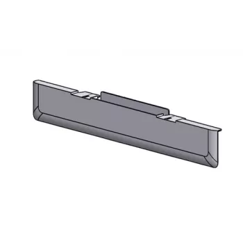 Cisco kaabel COVER FOR QUADCAM