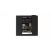 Toiteplokk Endorfy Supremo FM6 1000W, 80 PLUS Gold, ATX 3.1, modulaarne, must