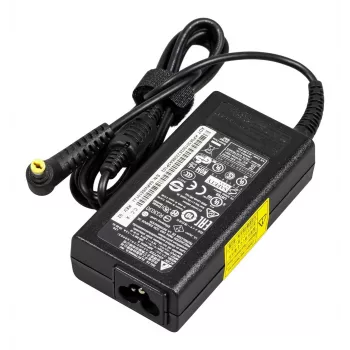 Toiteadapter Acer AP.06501.022 65W