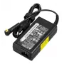 Toiteadapter Acer AP.06501.022 65W