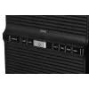 NAS Synology DiskStation DS423