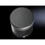Korpusetarvik Rittal SG 2376.000, must, 250 V sisendile, 1 tk