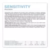 märg kassitoit VETEXPERT Veterinary Diet Sensitivity pouch 100 g — boar, teraviljavaba, adult