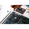 SSD Emtec X150 Power Plus 960 GB 2.5-tolline SATA III