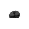 hiir White Shark GM-5013 Azrael Must USB