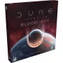Dune: Imperium - Bloodlines, lauamängu laiendus