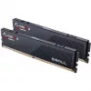 G.Skill Flare X5 F5-5200J4040A32GX2-FX5, 64 GB, 2 x 32 GB, DDR5, 288-pin DIMM - G.Skill Flare X5 F5-5200J4040A32GX2-FX5. Komponente für: PC