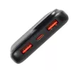 Akupank USB 10000MAH/VA2511 Rivacase