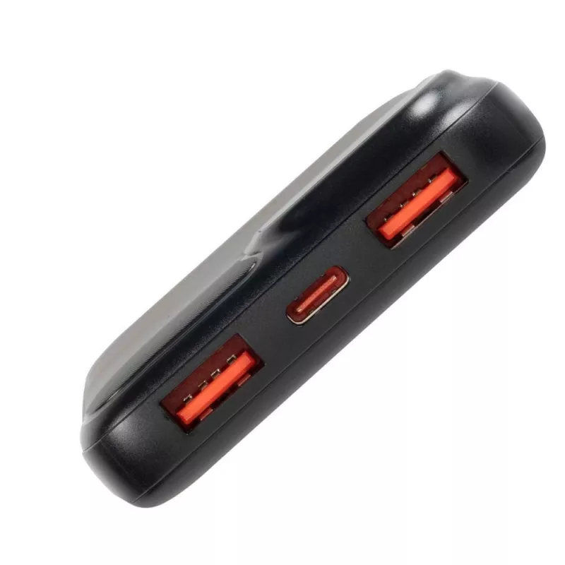 Akupank USB 10000MAH/VA2511 Rivacase