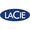 LACIE 1big Dock 24TB Thunderbolt 4 USB 3.2