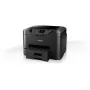 Canon MAXIFY MB2750 tindiprinter A4 600 x 1200 DPI Wi-Fi