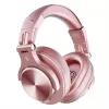 Kõrvaklapid OneOdio Fusion A70 Wireless