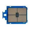 Protsessor AMD EPYC 8124P 2.45 GHz 64 MB L3 Socket SP6