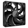 Fan Corsair iCUE LINK RX140 14 cm Must 300-1700 RPM