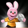 Duracell CR2450 3V ühekordne liitiumpatarei
