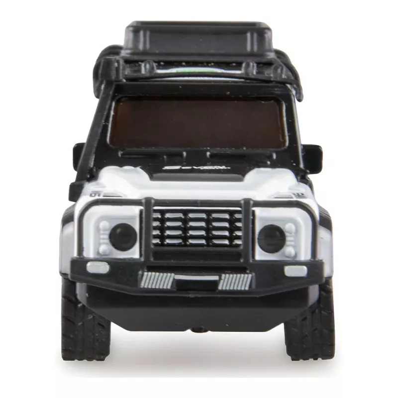 Maastikuline RC auto Amewi 22678 — elektriline, mõõtkava 1:64, Li-Ion 150 mAh, vanusele 6+