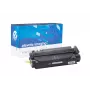 Toner C7115A Q2613A Must HP jaoks
