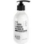 DR Lucy Eco Protein Conditioner koertele 200 ml