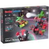 Smart Robots Pro, eksperimendikomplekt