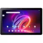 Acer ICONIA Tab P11 P11-11 - tahvelarvuti - Android 14 - 256 GB UFS-kaart - 27,9 cm (11 inch)