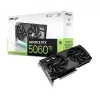 Graafikakaart GeForce RTX 5060 Ti 16GB RGB VCG5060T16TFXXPB1-O