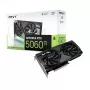 Graafikakaart GeForce RTX 5060 Ti 16GB RGB VCG5060T16TFXXPB1-O