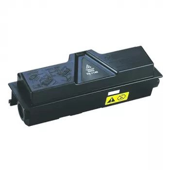 Extra Digital PP-TK-1140 printeritarvik