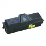 Extra Digital PP-TK-1140 printeritarvik