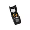 Zebra ZQ620 etiketiprinter Otsetrükk 203 x 203 DPI 115 mm/s Juhtmega ja juhtmeta Wi-Fi Bluetooth
