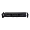 Canon 5094C002 toonerikassett 1 tk Originaal Must