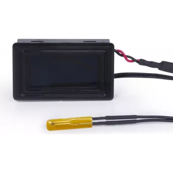 Alphacool 17573 arvutijahutuslisaseade temperatuuriandur (17573)